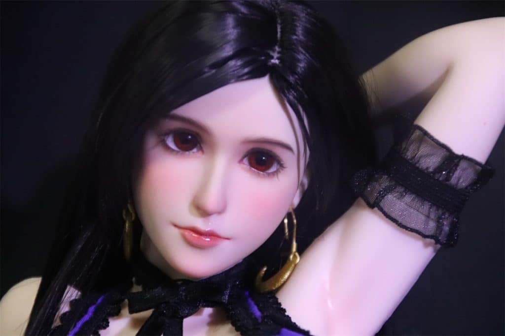 Tifa