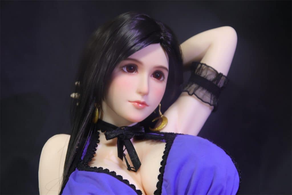 Tifa