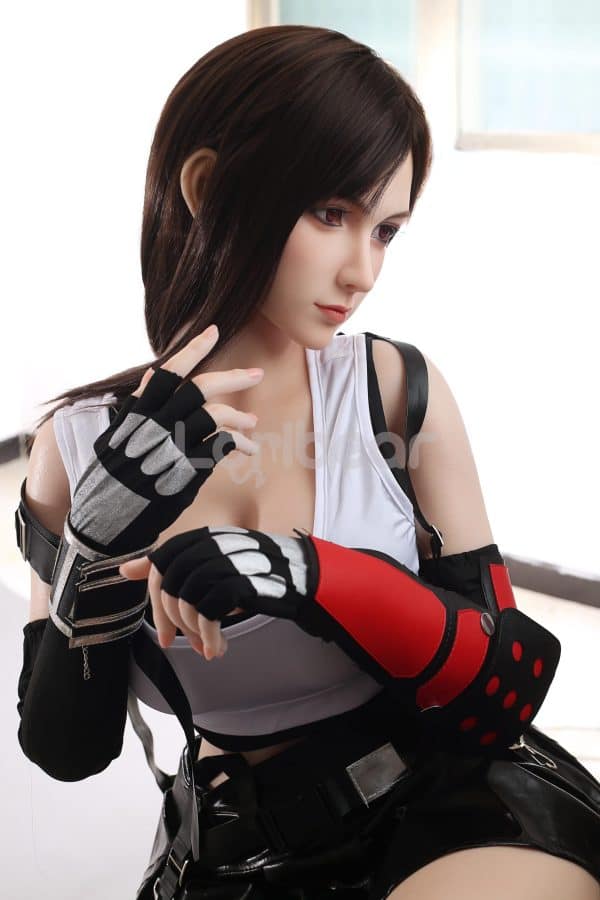 Tifa