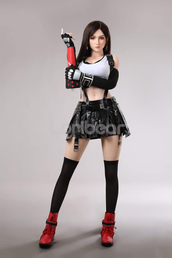 Tifa