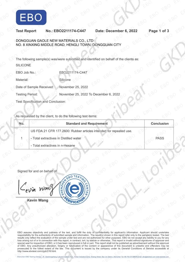 FDA-TEST-WITH-WATERMARK_00-scaled-1-640x905