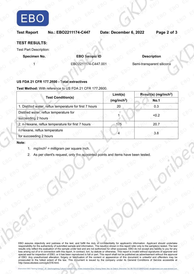 FDA-TEST-WITH-WATERMARK_01-scaled-1-640x905