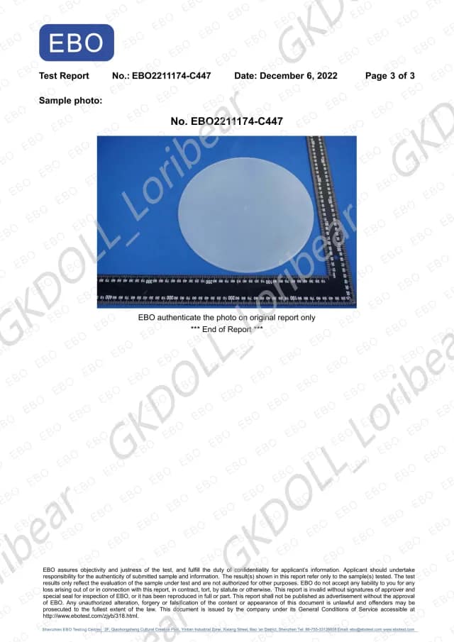 FDA-TEST-WITH-WATERMARK_02-scaled-1-640x905