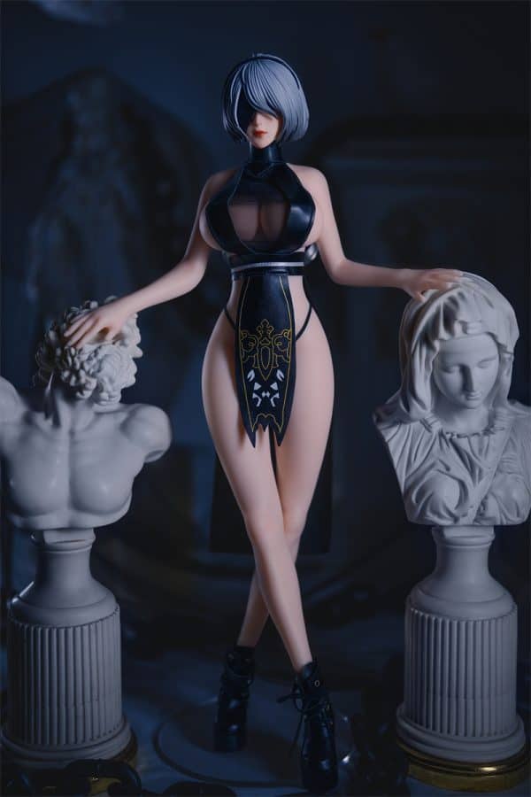 2B