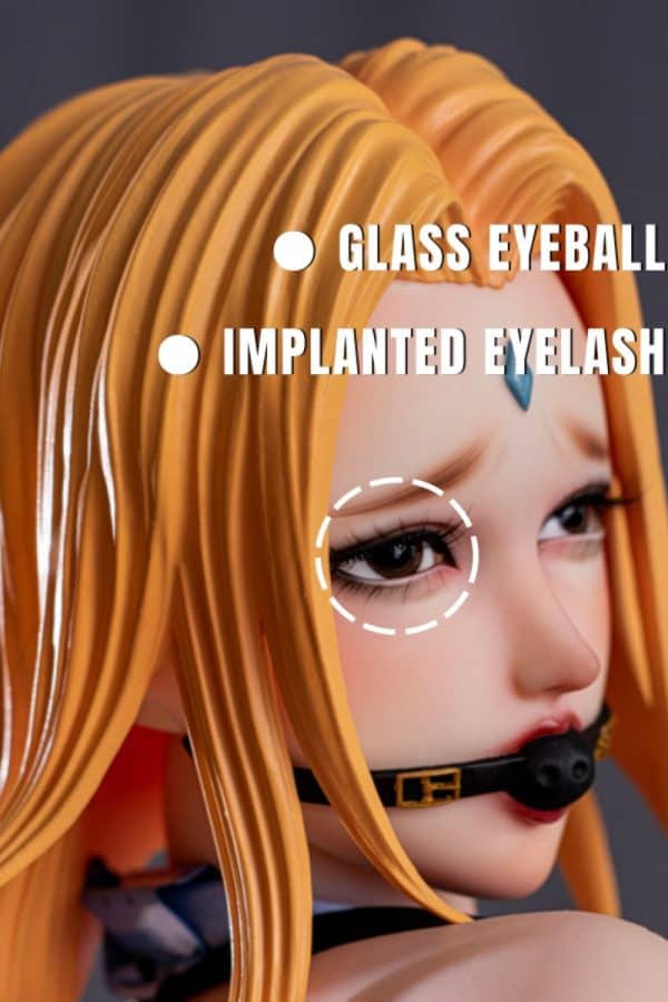 Tsunade