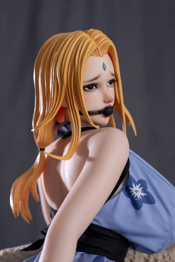 Tsunade