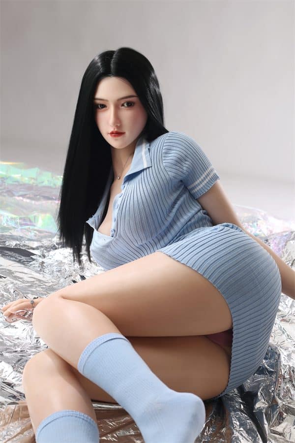 Boa Hancock