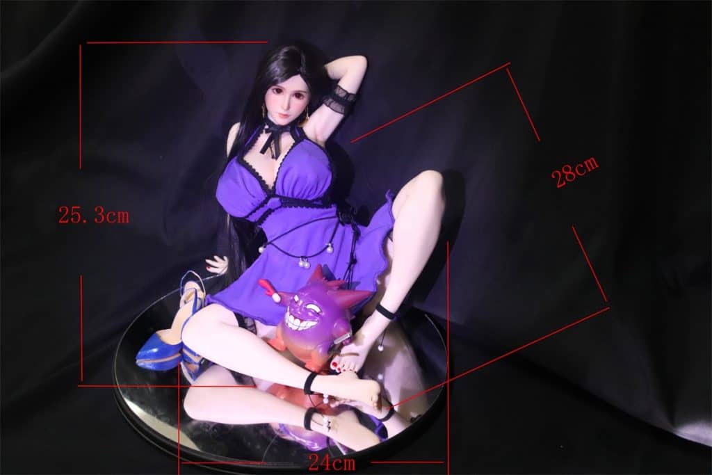 Tifa