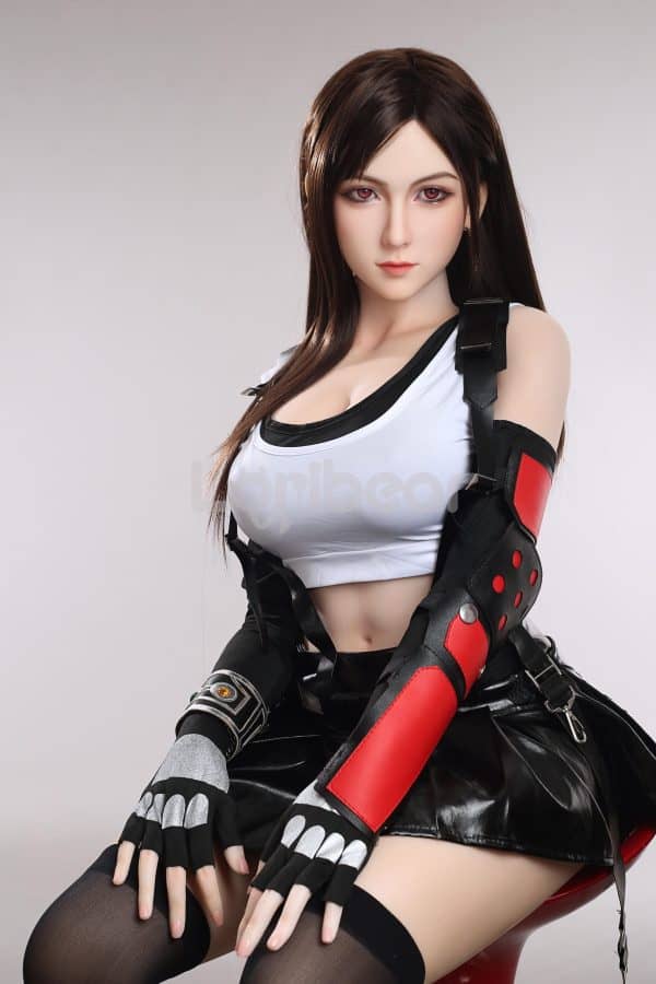 Tifa