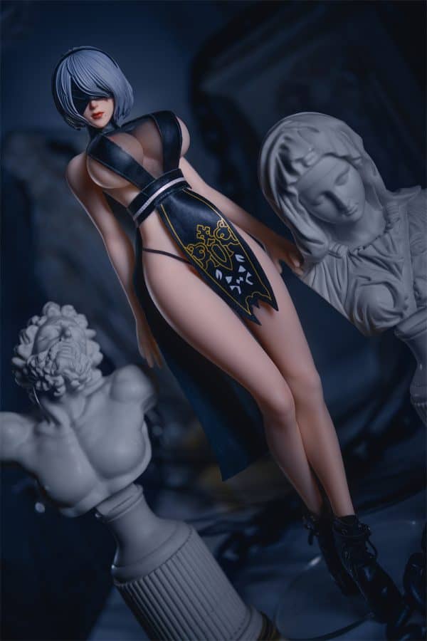 2B
