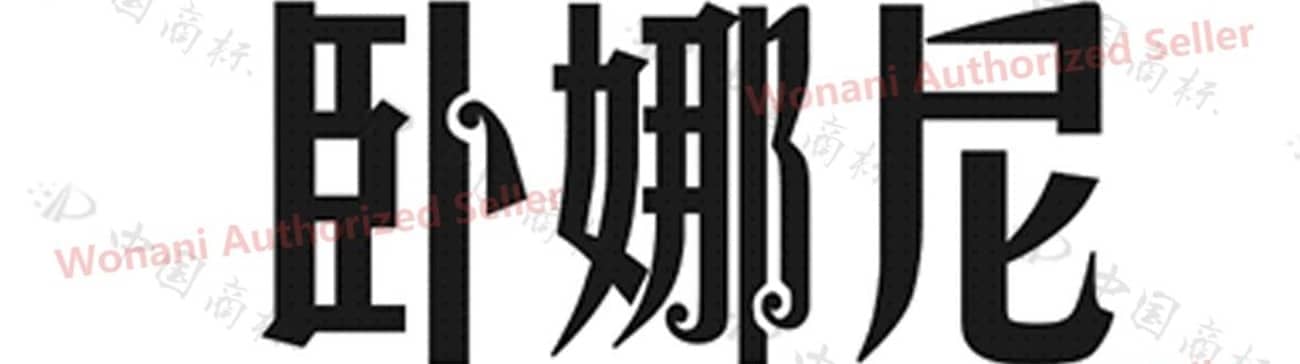 Wonanii
